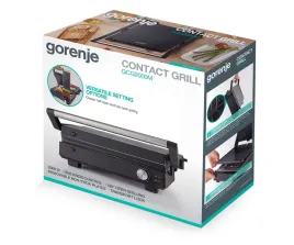 grill-multifunkcyjny-gorenje-gcg2000m-w-kolorze-czarnym-z-wskaznikiem-tempe