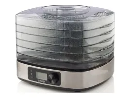 gorenje-or-food-dryer-or-fdk500de-or-power-380-w-or-number-of-trays-5-or-tempera