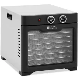 suszarka-do-zywnosci-owocow-grzybow-ziol-8-rusztow-800-w