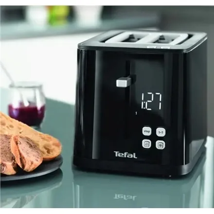 tefal-toaster-tt6408-black-stan-nowy