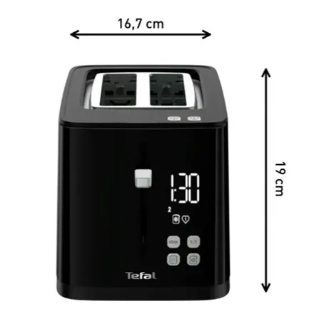 tefal-toaster-tt6408-black-marka-tefal