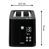 tefal-toaster-tt6408-black-marka-tefal