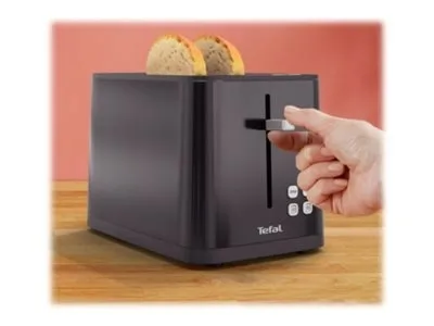 tefal-toaster-tt6408-black-material-obudowy-metal