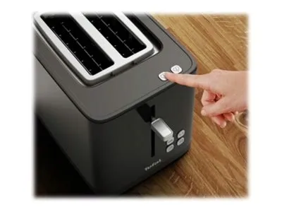 tefal-toaster-tt6408-black