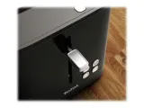 tefal-toaster-tt6408-black-pojemnosc-2-tosty
