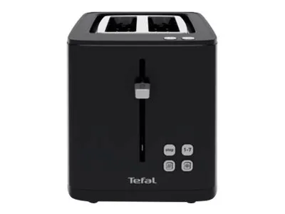 tefal-toaster-tt6408-black-komunikacja-wyswietlacz