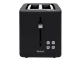 tefal-toaster-tt6408-black-komunikacja-wyswietlacz