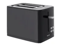 tefal-toaster-tt6408-black-funkcje-rozmrazanie-pieczywa