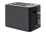 tefal-toaster-tt6408-black-funkcje-rozmrazanie-pieczywa