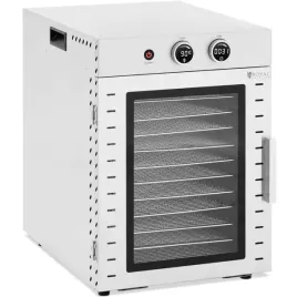 suszarka-do-zywnosci-owocow-grzybow-ziol-12-rusztow-1000-w