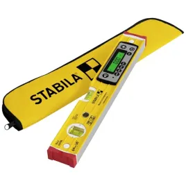 electronic-spirit-level-stabila-ip67-tech-196-dl-40cm