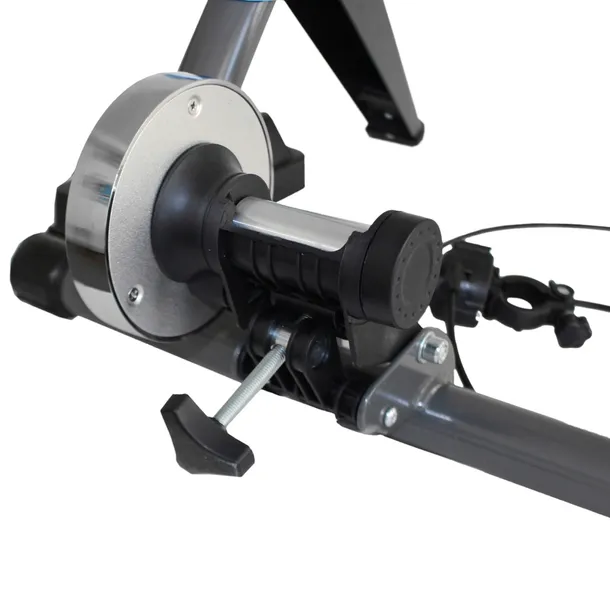 trenazer-kolarski-rowerowy-master-x-08-waga-9-kg