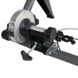 trenazer-kolarski-rowerowy-master-x-08-waga-9-kg