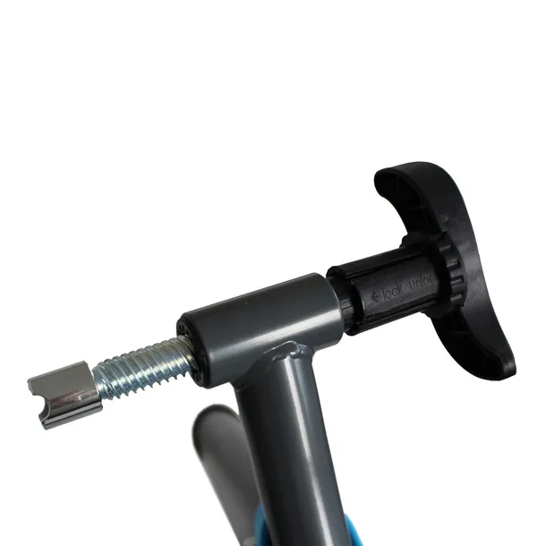 trenazer-kolarski-rowerowy-master-x-08-wysokosc-40-cm