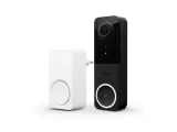 philips-hue-video-doorbell-bundle-eu-or-philips-hue