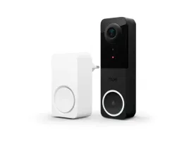 philips-hue-video-doorbell-bundle-eu-or-philips-hue