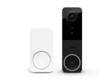 philips-hue-video-doorbell-bundle-eu-or-philips-hue-stan-nowy