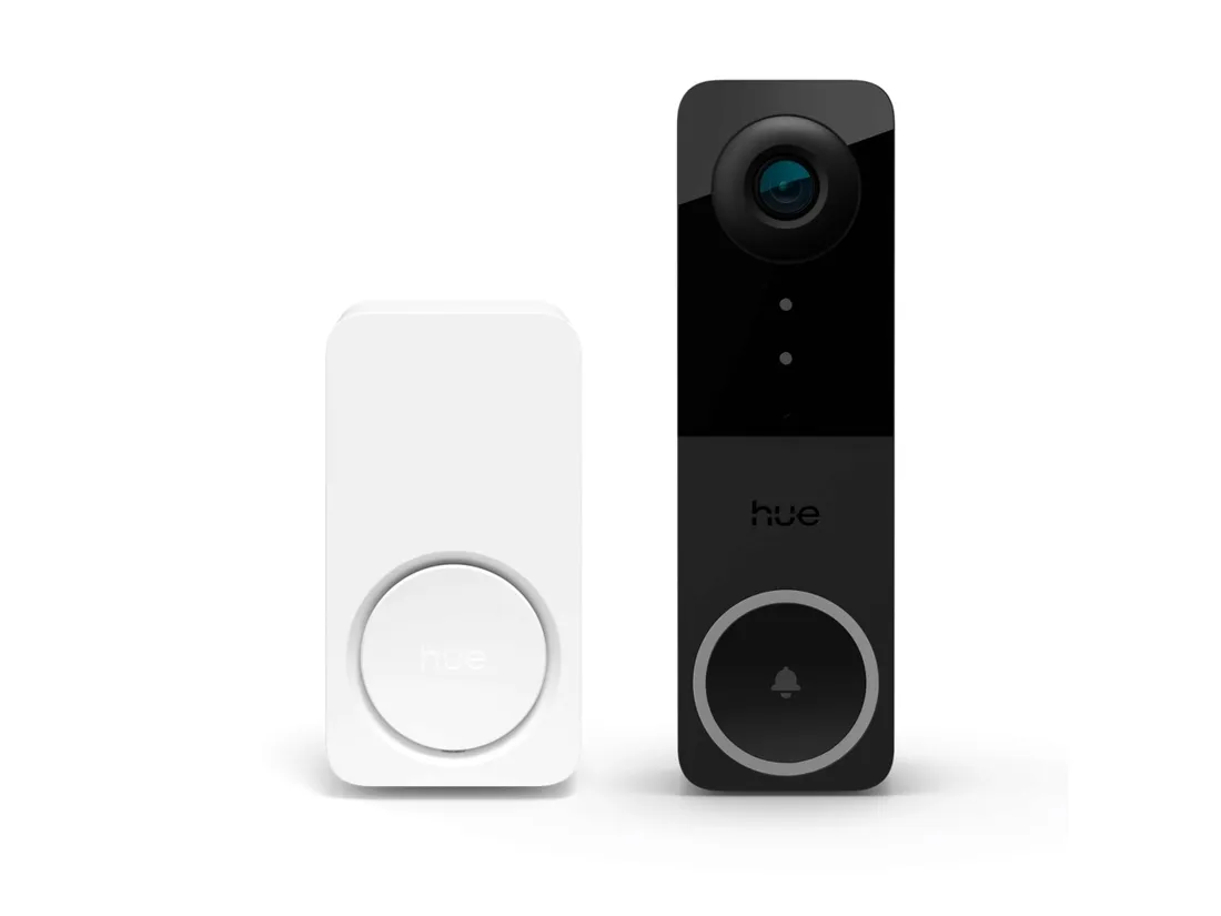 philips-hue-video-doorbell-bundle-eu-or-philips-hue-stan-nowy