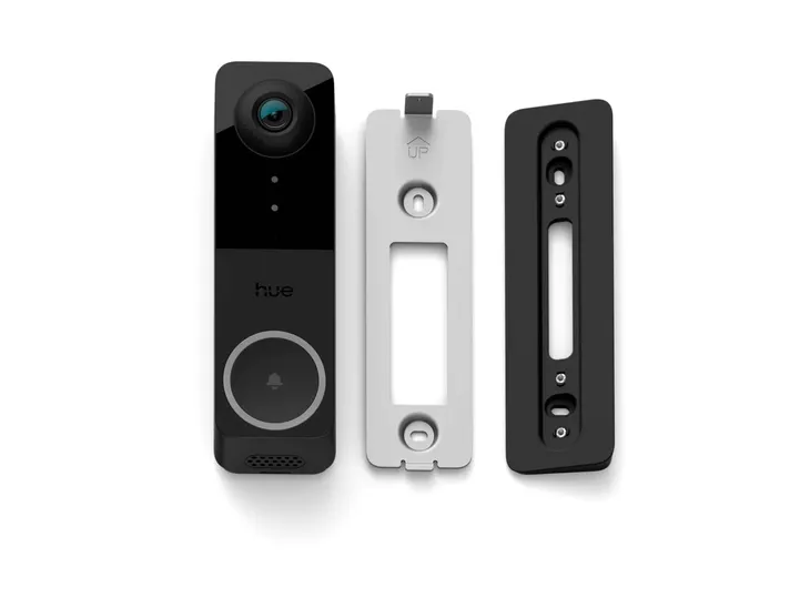 philips-hue-video-doorbell-bundle-eu-or-philips-hue-kolor-czarny