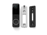 philips-hue-video-doorbell-bundle-eu-or-philips-hue-kolor-czarny