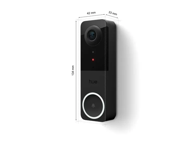 philips-hue-video-doorbell-bundle-eu-or-philips-hue-rodzaj-domofonu-jednorodzinny