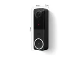 philips-hue-video-doorbell-bundle-eu-or-philips-hue-rodzaj-domofonu-jednorodzinny