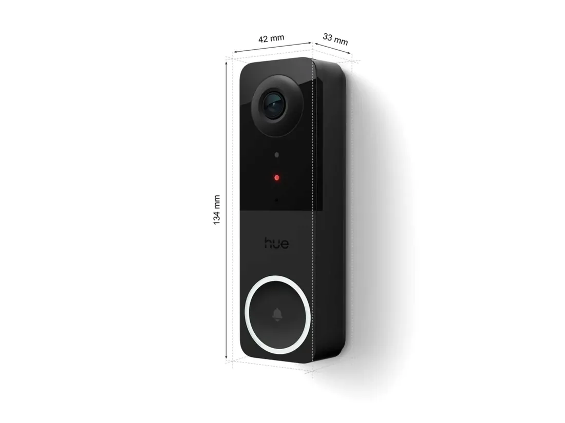 philips-hue-video-doorbell-bundle-eu-or-philips-hue-stan-nowy