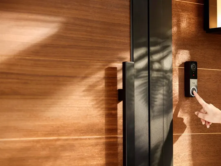 philips-hue-video-doorbell-bundle-eu-or-philips-hue-kod-producenta-929003816503