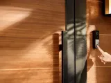 philips-hue-video-doorbell-bundle-eu-or-philips-hue-kod-producenta-929003816503