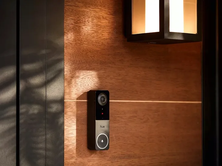 philips-hue-video-doorbell-bundle-eu-or-philips-hue-marka-philips-hue