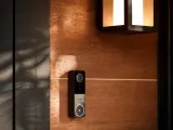 philips-hue-video-doorbell-bundle-eu-or-philips-hue-marka-philips-hue