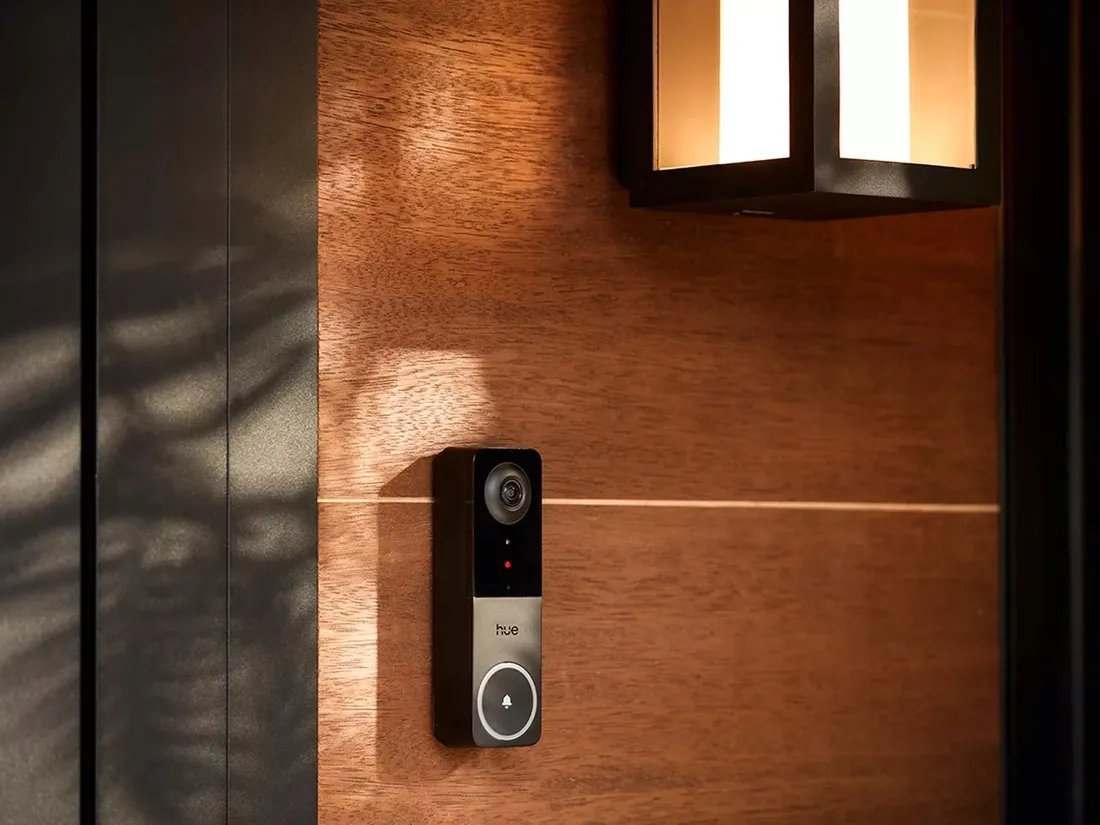 philips-hue-video-doorbell-bundle-eu-or-philips-hue-stan-nowy