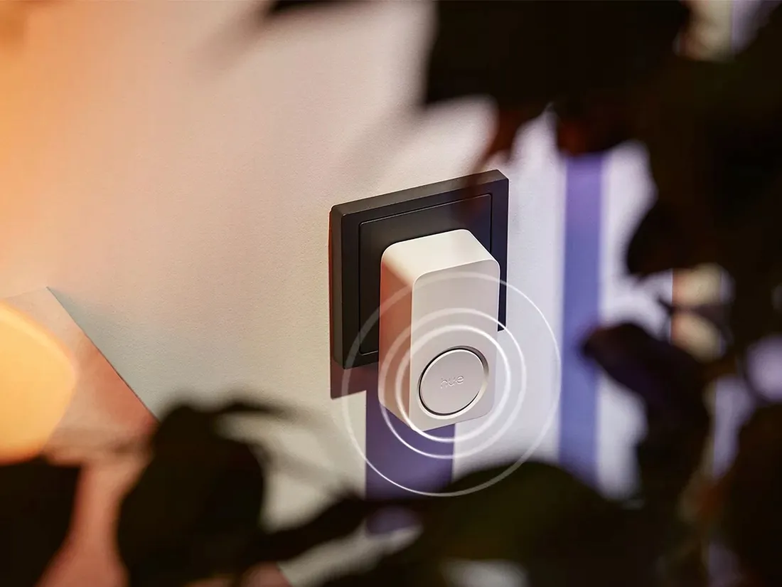 philips-hue-video-doorbell-bundle-eu-or-philips-hue