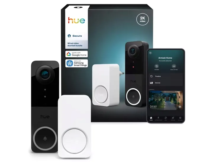 philips-hue-video-doorbell-bundle-eu-or-philips-hue-stan-nowy-kolor-czarny