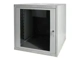 digitus-12u-wall-mounting-cabinet-dynamic-basic-series-600x450-mm-grey