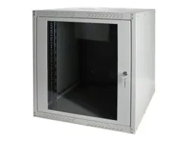 digitus-12u-wall-mounting-cabinet-dynamic-basic-series-600x450-mm-grey