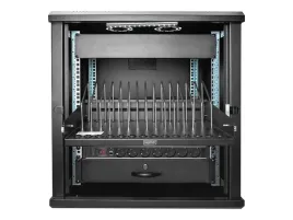 digitus-wysuwana-polka-na-tablety-notebooki-smartfony-or-digitus