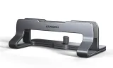 axagon-stnd-vg-vertical-stand-for-laptops-and-tablets-or-adjustable-width-or