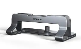 axagon-stnd-vg-vertical-stand-for-laptops-and-tablets-or-adjustable-width-or