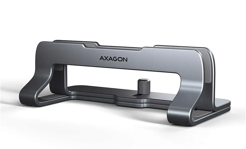 axagon-stnd-vg-vertical-stand-for-laptops-and-tablets-or-adjustable-width-or