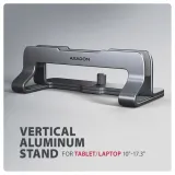 axagon-stnd-vg-vertical-stand-for-laptops-and-tablets-or-adjustable-width-or-kod-producenta-stnd-vg