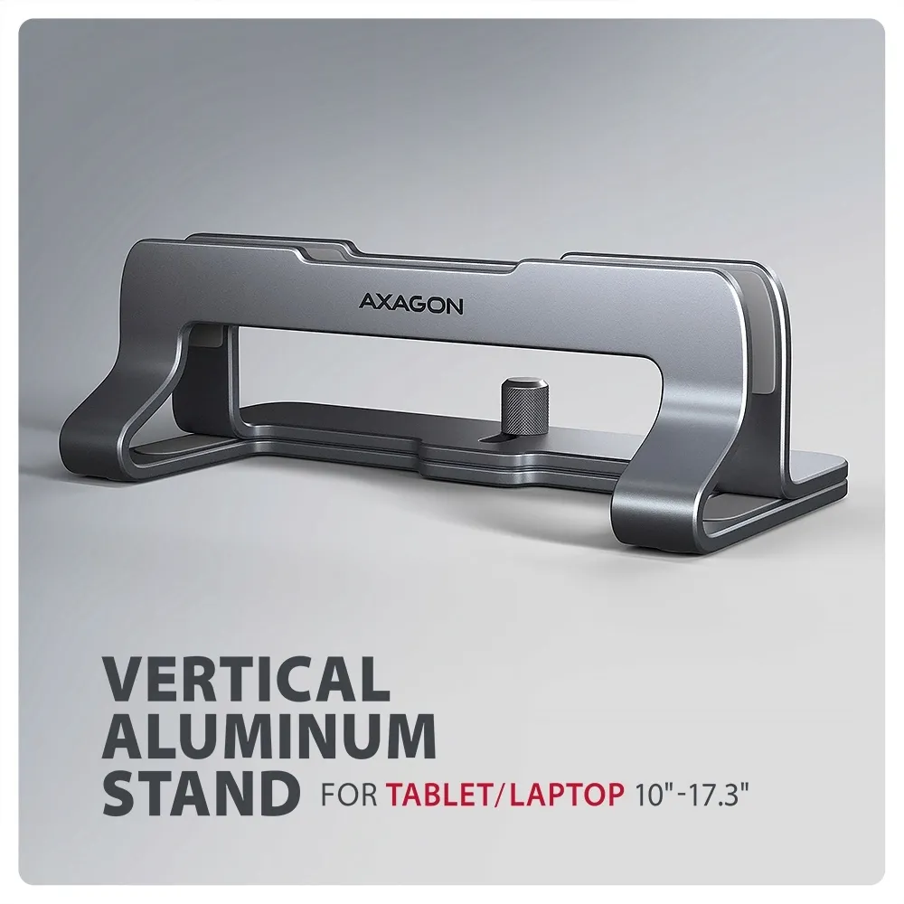 axagon-stnd-vg-vertical-stand-for-laptops-and-tablets-or-adjustable-width-or