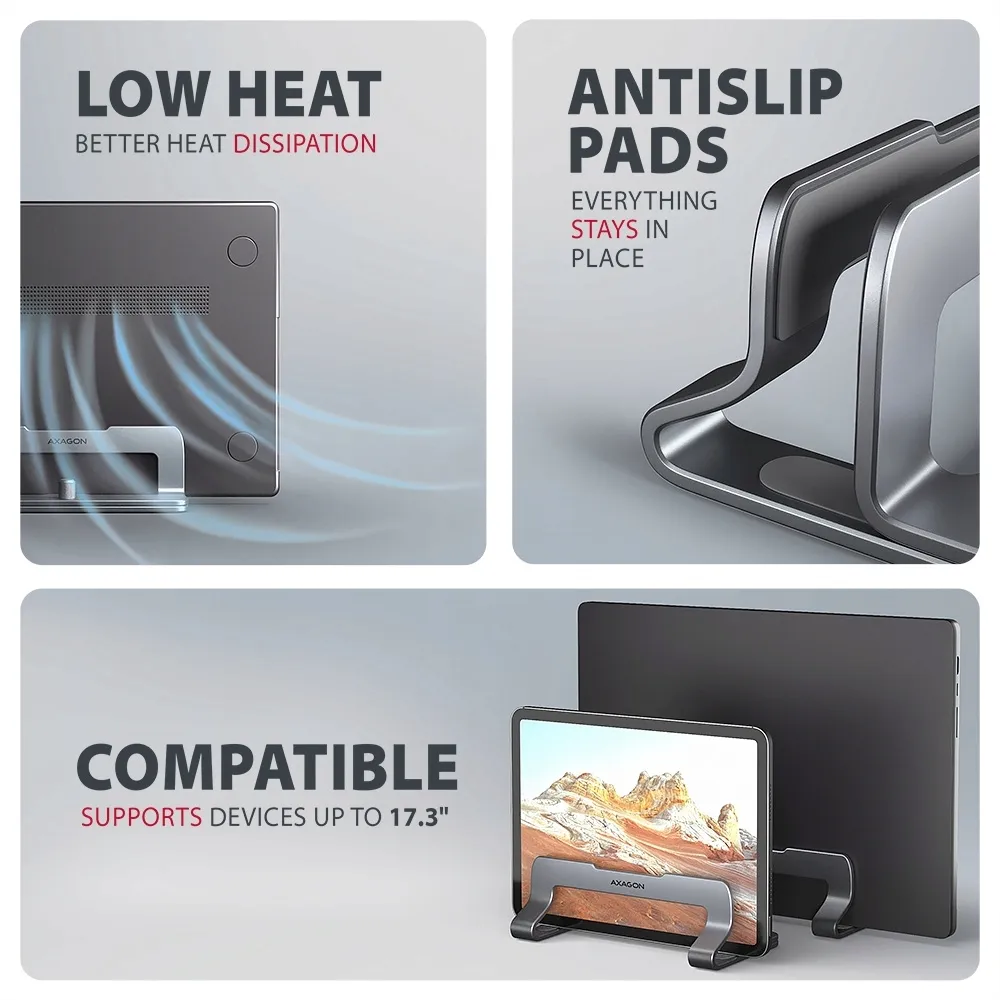 axagon-stnd-vg-vertical-stand-for-laptops-and-tablets-or-adjustable-width-or-stan-nowy