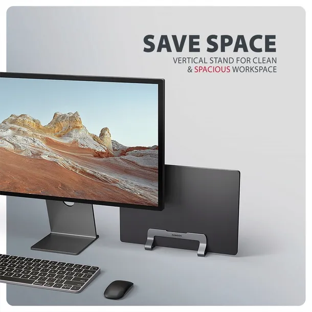 axagon-stnd-vg-vertical-stand-for-laptops-and-tablets-or-adjustable-width-or-stan-nowy