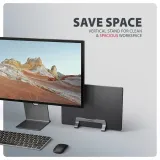 axagon-stnd-vg-vertical-stand-for-laptops-and-tablets-or-adjustable-width-or-stan-nowy