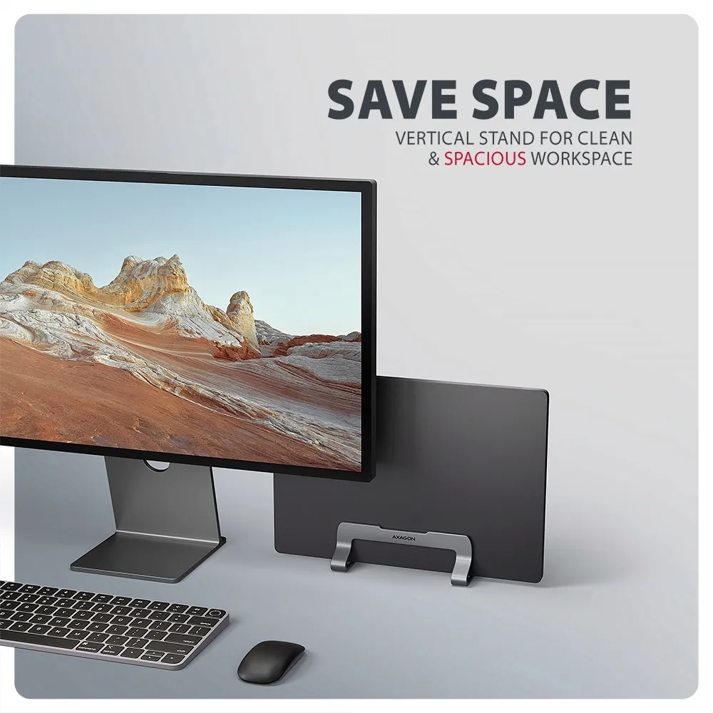 axagon-stnd-vg-vertical-stand-for-laptops-and-tablets-or-adjustable-width-or-stan-nowy