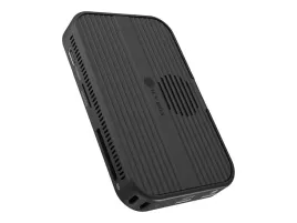 raidsonic-travel-dock-7-in-1-m-2-ssd-or-ib-dk4071m-cu31