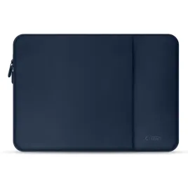 pokrowiec-etui-na-laptopa-15-16-neopren-granatowy