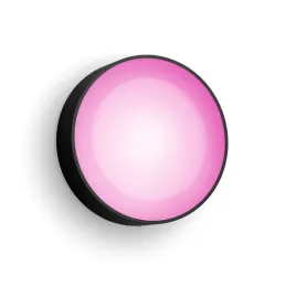 philips-hue-wca-daylo-outdoor-wall-lantern-black-or-philips-hue