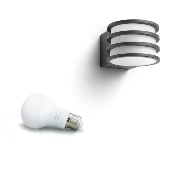 philips-hue-w-lucca-wall-lantern-or-philips-hue-marka-philips